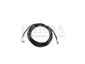 5000792309-RENAULT-CABIN LIFTING HOSE